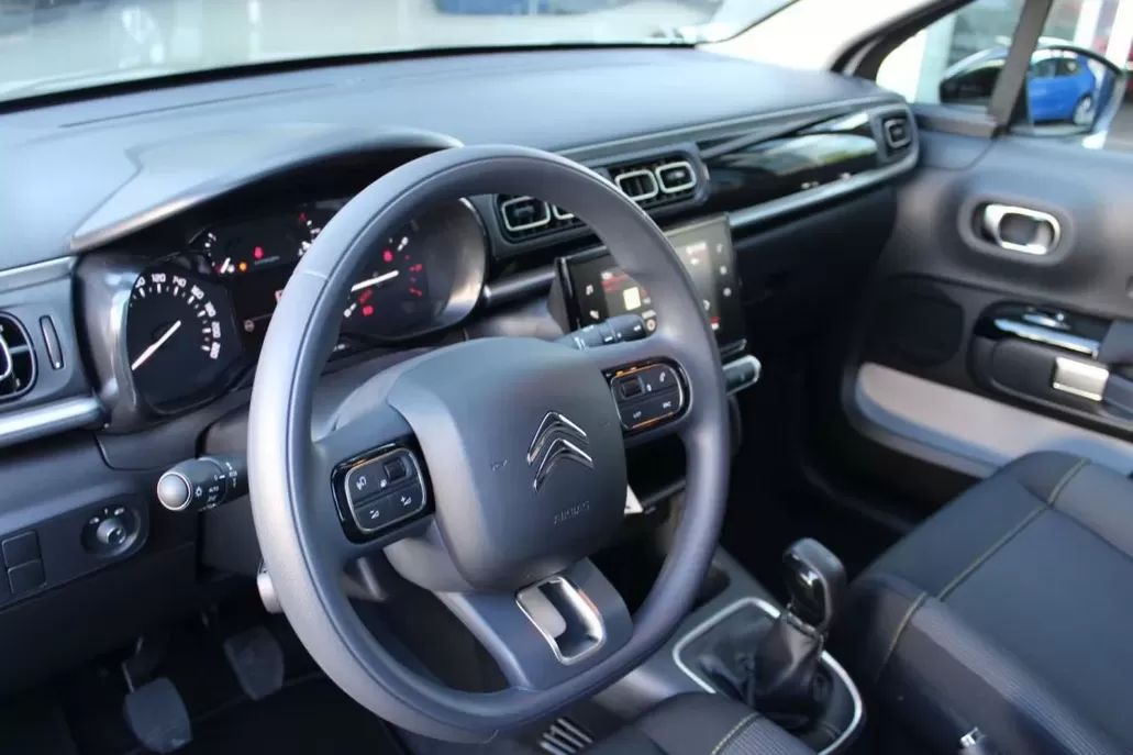 citroen-c3-2024-gasolina-1199cc