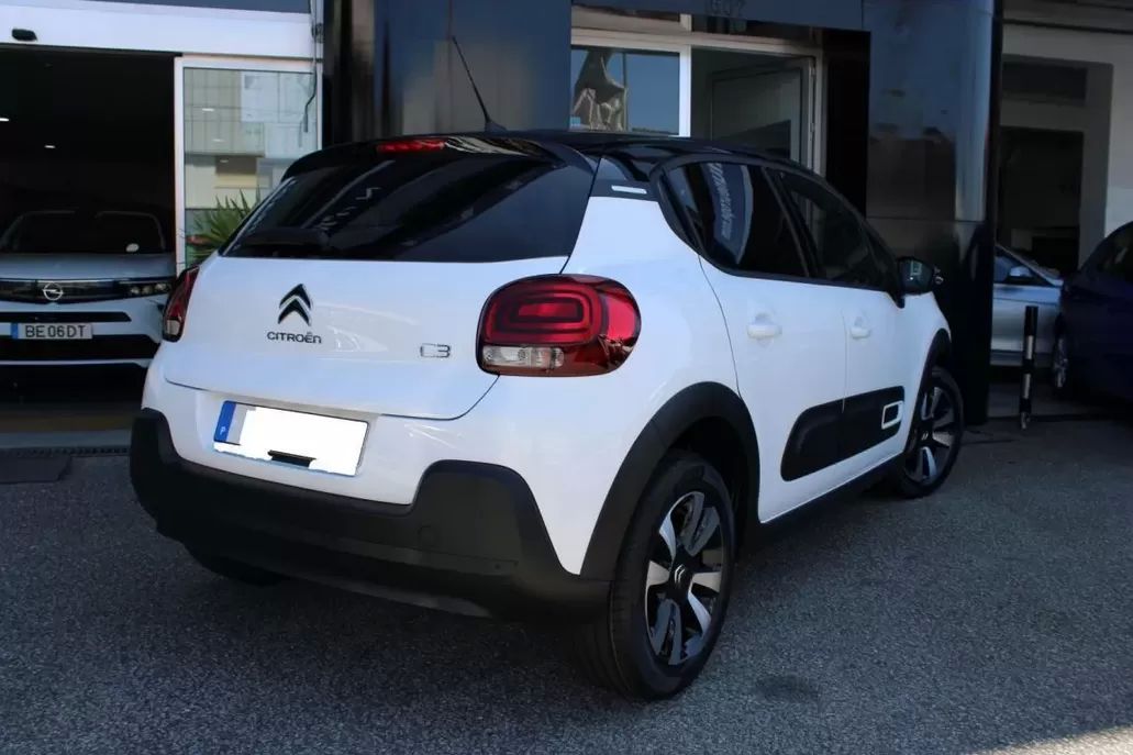 citroen-c3-2024-gasolina-1199cc