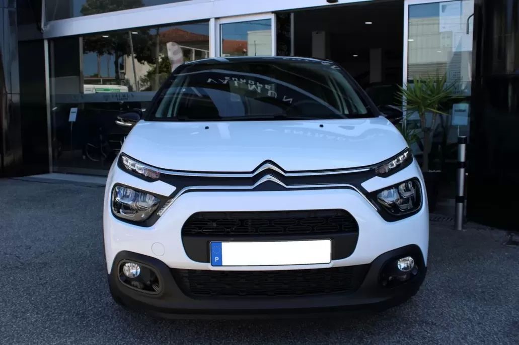 citroen-c3-2024-gasolina-1199cc