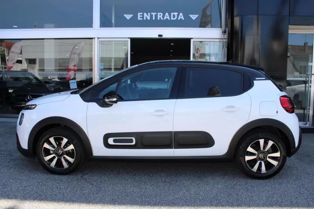 citroen-c3-2024-gasolina-1199cc
