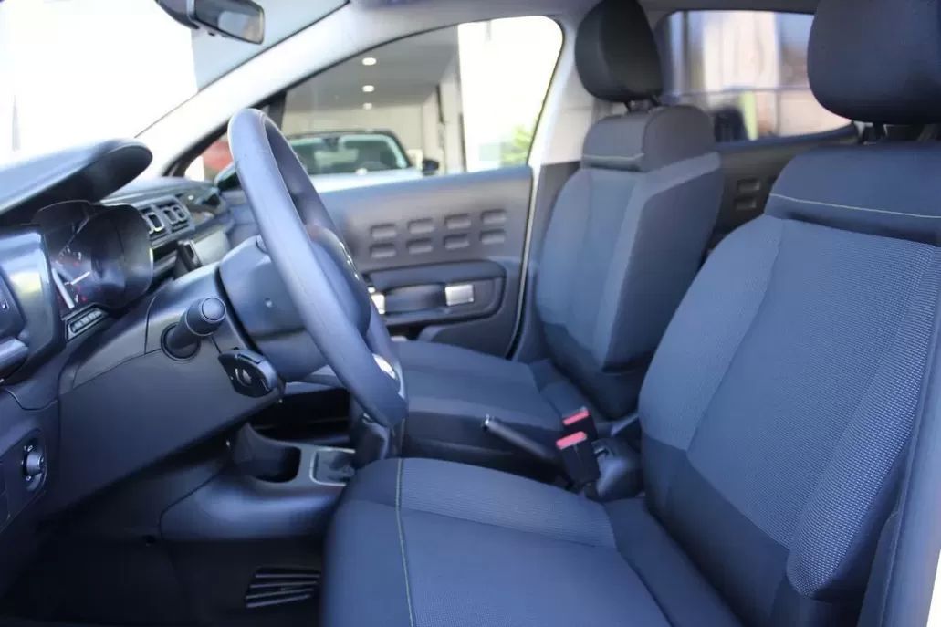 citroen-c3-2024-gasolina-1199cc