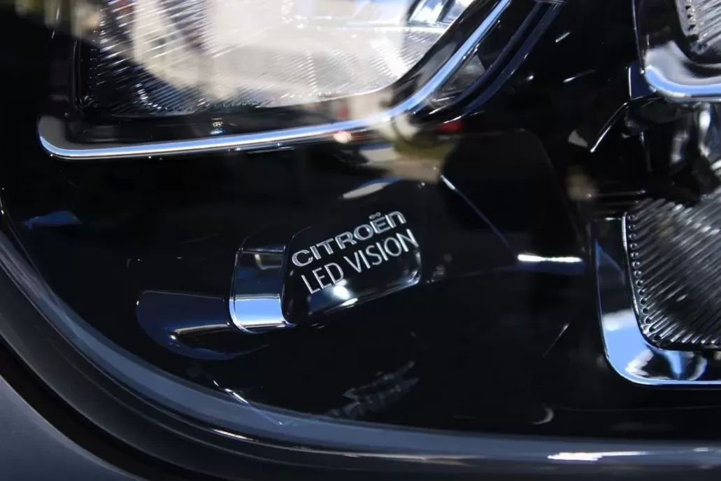 citroen-c3-2024-gasolina-1199cc
