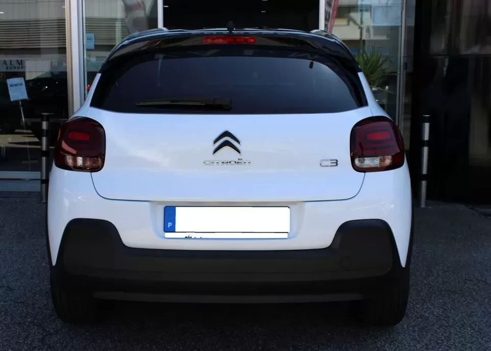 citroen-c3-2024-gasolina-1199cc