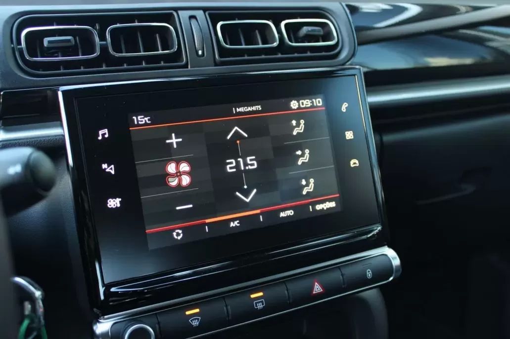 citroen-c3-2024-gasolina-1199cc