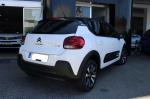 citroen-c3-2024-gasolina-1199cc
