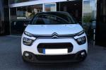 citroen-c3-2024-gasolina-1199cc