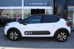 citroen-c3-2024-gasolina-1199cc