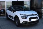 citroen-c3-2024-gasolina-1199cc