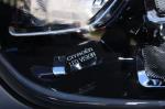 citroen-c3-2024-gasolina-1199cc