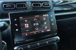 citroen-c3-2024-gasolina-1199cc