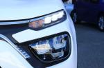 citroen-c3-2024-gasolina-1199cc