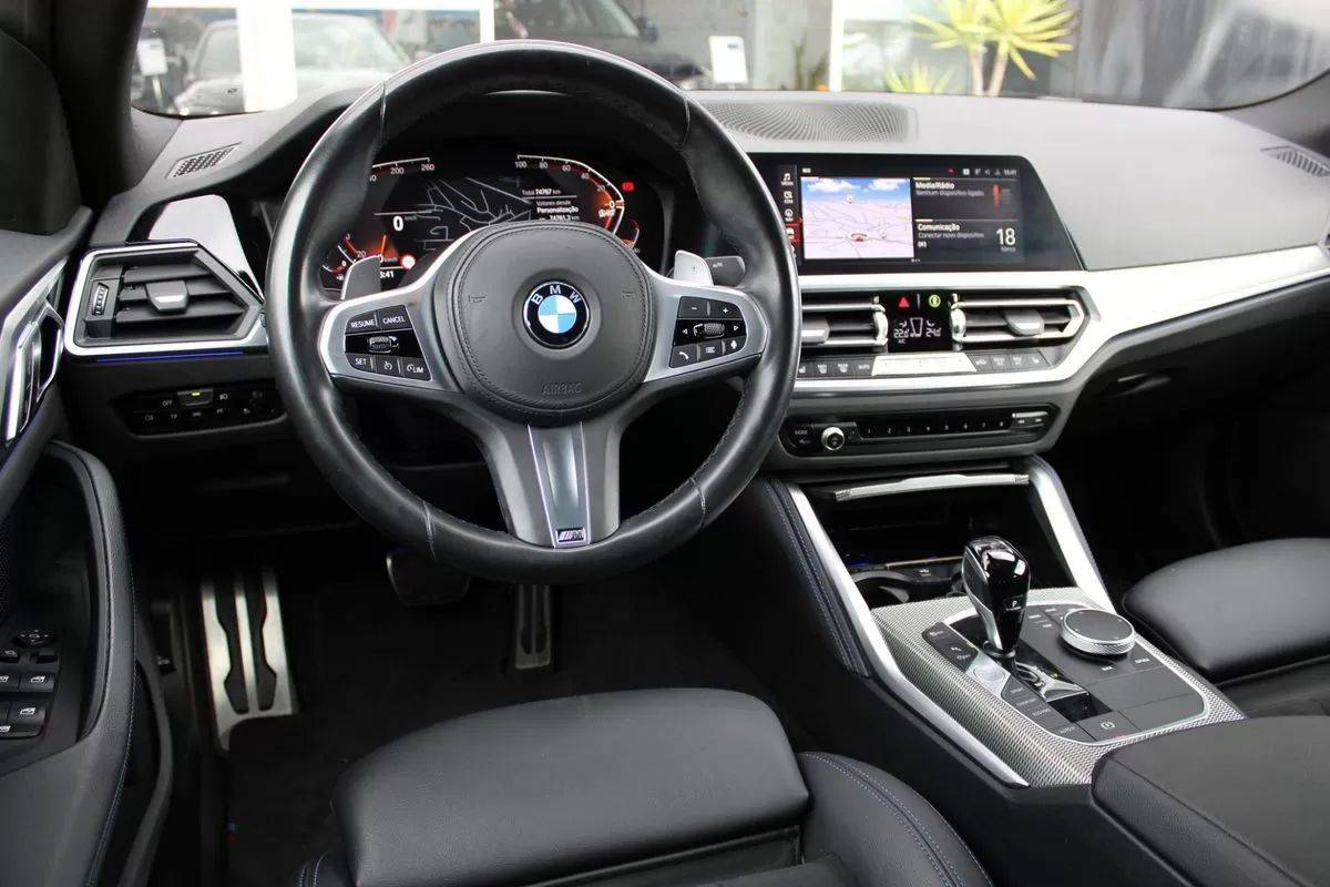 bmw-serie-4-2022-gasolina-1998cc