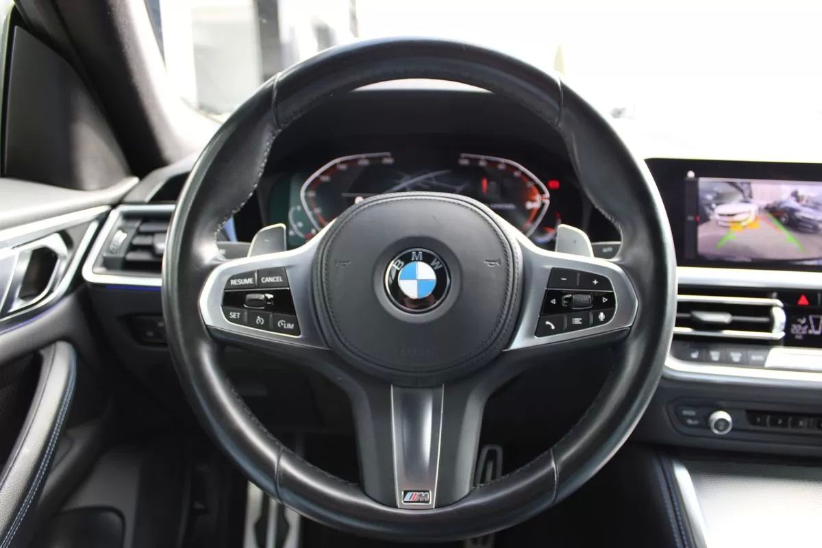 bmw-serie-4-2022-gasolina-1998cc