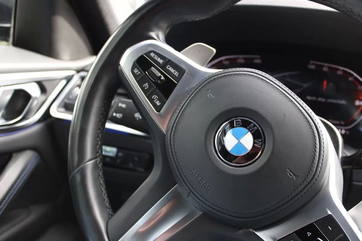bmw-serie-4-2022-gasolina-1998cc