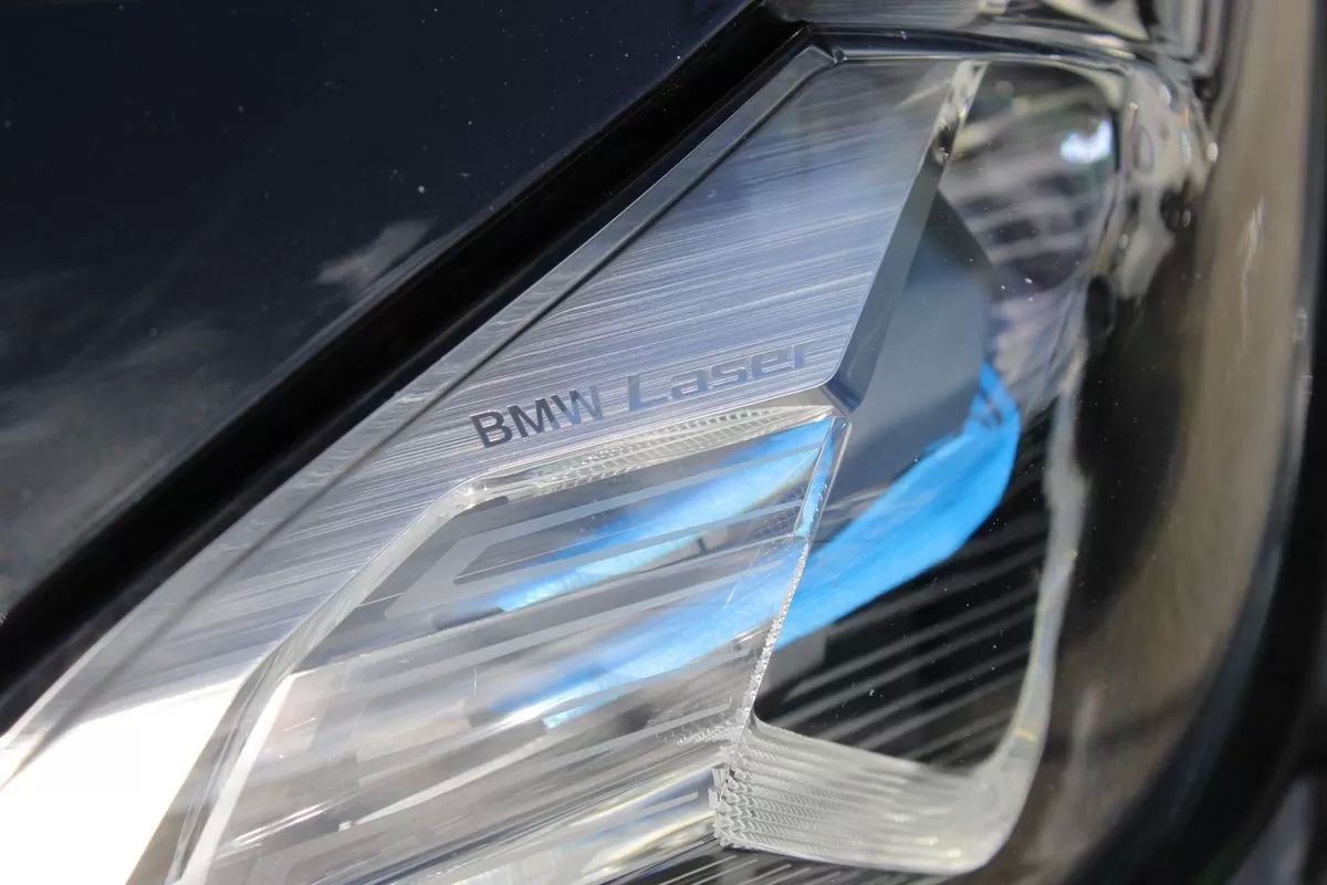bmw-serie-4-2022-gasolina-1998cc