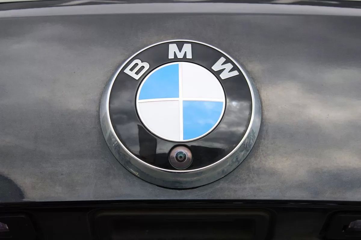 bmw-serie-4-2022-gasolina-1998cc