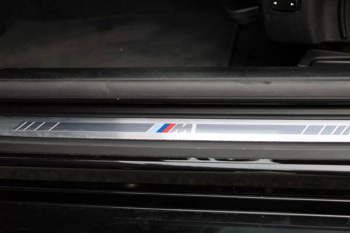 bmw-serie-4-2022-gasolina-1998cc