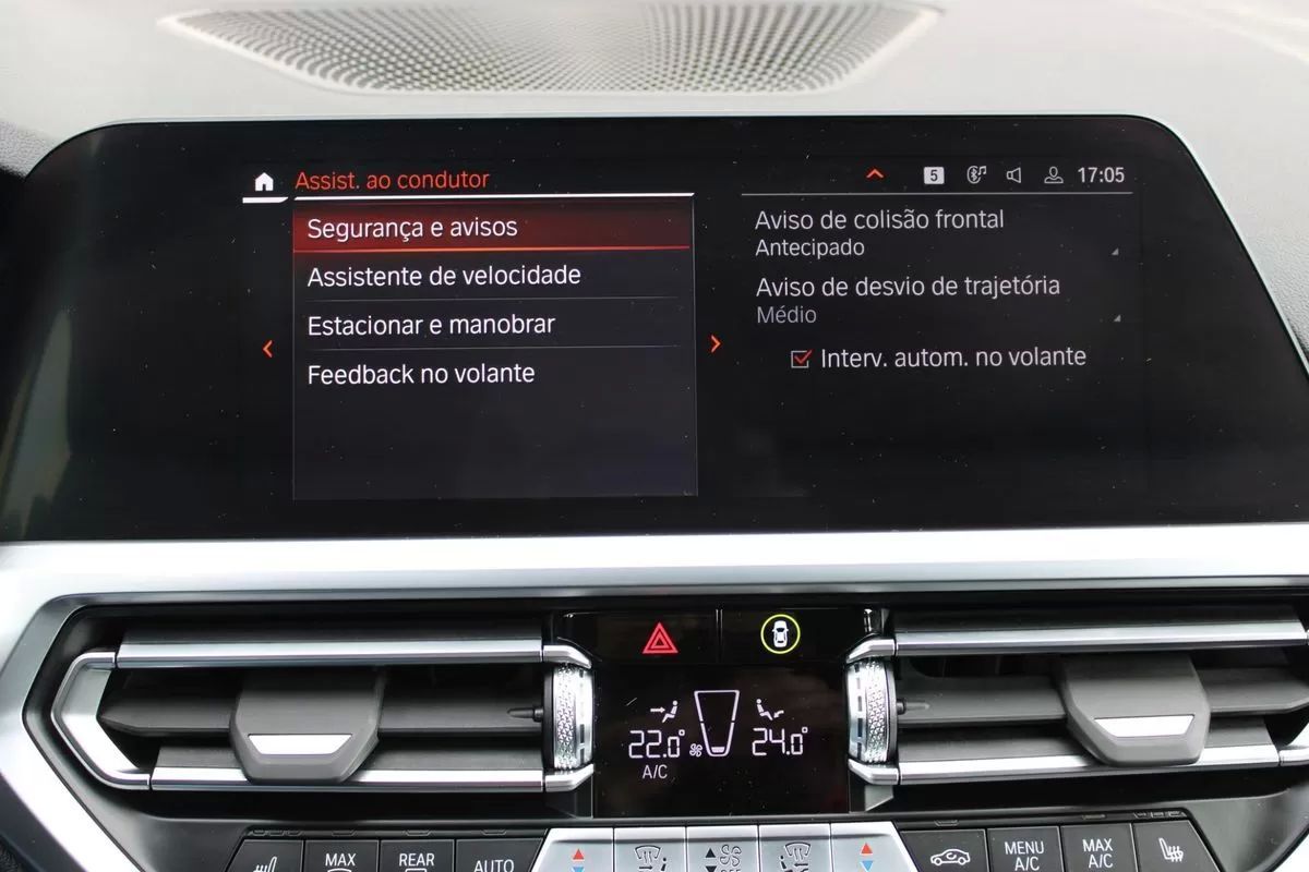 bmw-serie-4-2022-gasolina-1998cc