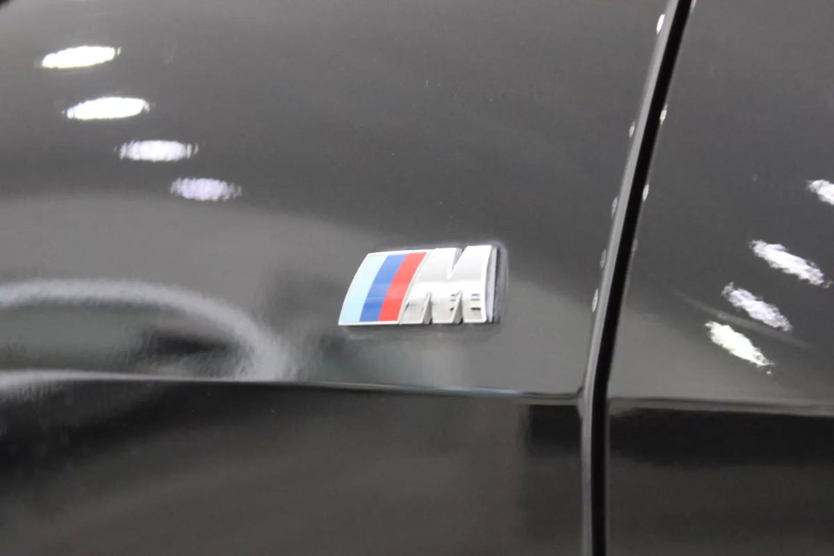 bmw-serie-4-2022-gasolina-1998cc