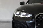 bmw-serie-4-2022-gasolina-1998cc