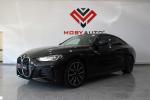 bmw-serie-4-2022-gasolina-1998cc