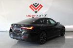 bmw-serie-4-2022-gasolina-1998cc