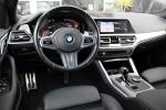 bmw-serie-4-2022-gasolina-1998cc