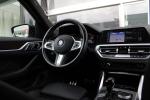 bmw-serie-4-2022-gasolina-1998cc