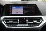 bmw-serie-4-2022-gasolina-1998cc