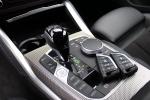bmw-serie-4-2022-gasolina-1998cc