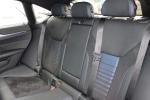 bmw-serie-4-2022-gasolina-1998cc