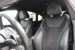 bmw-serie-4-2022-gasolina-1998cc