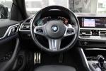 bmw-serie-4-2022-gasolina-1998cc