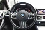bmw-serie-4-2022-gasolina-1998cc