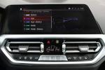 bmw-serie-4-2022-gasolina-1998cc