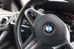 bmw-serie-4-2022-gasolina-1998cc