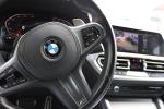 bmw-serie-4-2022-gasolina-1998cc