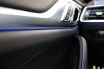 bmw-serie-4-2022-gasolina-1998cc
