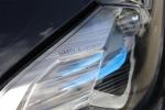 bmw-serie-4-2022-gasolina-1998cc