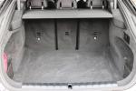 bmw-serie-4-2022-gasolina-1998cc