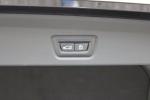 bmw-serie-4-2022-gasolina-1998cc
