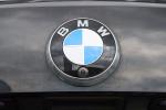 bmw-serie-4-2022-gasolina-1998cc
