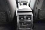 bmw-serie-4-2022-gasolina-1998cc