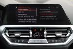 bmw-serie-4-2022-gasolina-1998cc