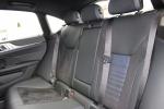 bmw-serie-4-2022-gasolina-1998cc