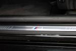 bmw-serie-4-2022-gasolina-1998cc