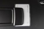 bmw-serie-4-2022-gasolina-1998cc