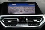 bmw-serie-4-2022-gasolina-1998cc