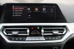 bmw-serie-4-2022-gasolina-1998cc