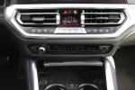 bmw-serie-4-2022-gasolina-1998cc